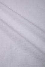 画像をギャラリービューアに読み込む, DFS-logo Long Sleeve T-shirt White