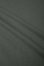 画像をギャラリービューアに読み込む, DOUBLE FOUR SIX- Street Logo Long Sleeve T-shirt Khaki