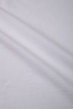 画像をギャラリービューアに読み込む, DOUBLE FOUR SIX- Street Logo Long Sleeve T-shirt White