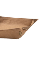 画像をギャラリービューアに読み込む, DOUBLE FOUR SIX-Paper Material Tray Beige