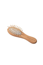 画像をギャラリービューアに読み込む, DOUBLE FOUR SIX-Bamboo Hair Brush Beige