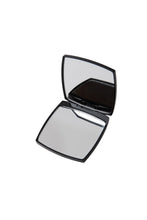 画像をギャラリービューアに読み込む, 446 - DOUBLE FOUR SIX -Clear Square Pouch&Miller