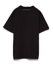 画像をギャラリービューアに読み込む, Capsule Collection 005-shirt Black
