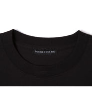 画像をギャラリービューアに読み込む, Capsule Collection 005-shirt Black