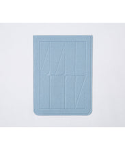 画像をギャラリービューアに読み込む, Capsule Collection 005-shirt White