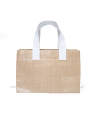 画像をギャラリービューアに読み込む, DOUBLE FOUR SIX-Silicon Logo COMESACK Beige