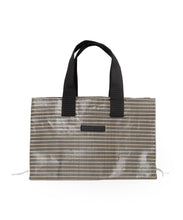 画像をギャラリービューアに読み込む, DOUBLE FOUR SIX-Silicon Logo COMESACK Black