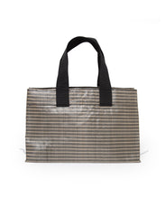 画像をギャラリービューアに読み込む, DOUBLE FOUR SIX-Silicon Logo COMESACK Black