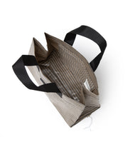 画像をギャラリービューアに読み込む, DOUBLE FOUR SIX-Silicon Logo COMESACK Black