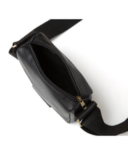 画像をギャラリービューアに読み込む, DOUBLE FOUR SIX-Silicon Logo Shoulder Bag