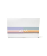 画像をギャラリービューアに読み込む, 446 - DOUBLE FOUR SIX -reed diffuser SHINJIRO ATAE LIVE TOUR & TALK SHOW 2024 edition