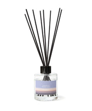 画像をギャラリービューアに読み込む, 446 - DOUBLE FOUR SIX -reed diffuser SHINJIRO ATAE LIVE TOUR & TALK SHOW 2024 edition