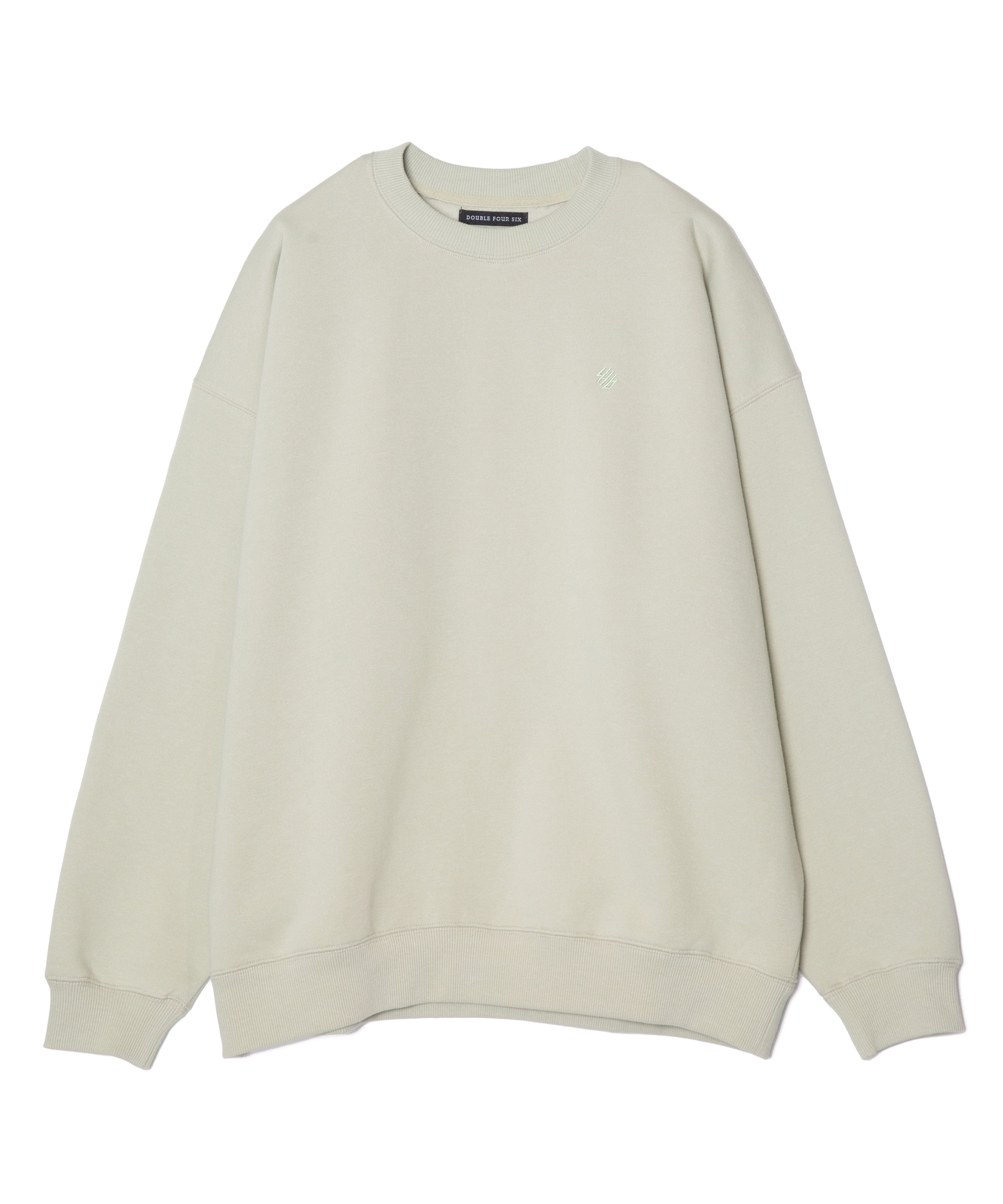 大人気スウェット☆ カラースウェットセットアップ – Darich