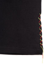 画像をギャラリービューアに読み込む, 【数量限定】LHPコラボ Fxxx Tシャツ BLACK