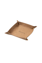 画像をギャラリービューアに読み込む, DOUBLE FOUR SIX-Paper Material Tray Beige