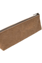 画像をギャラリービューアに読み込む, DOUBLE FOUR SIX-Paper Material Pen Case Beige