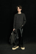 画像をギャラリービューアに読み込む, 【数量限定】LHPコラボ SPRAY ロンT BLACK