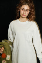 画像をギャラリービューアに読み込む, 【数量限定】LHPコラボ SPRAY ロンT WHITE