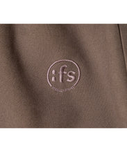 画像をギャラリービューアに読み込む, Multi-Pleated Skirt Mocha