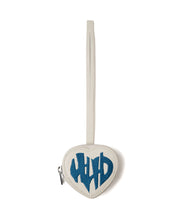 画像をギャラリービューアに読み込む, 446-Malti Mini Case Beige