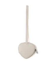 画像をギャラリービューアに読み込む, 446-Malti Mini Case Beige