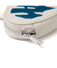 画像をギャラリービューアに読み込む, 446-Malti Mini Case Beige