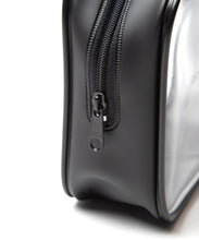 画像をギャラリービューアに読み込む, 446 - DOUBLE FOUR SIX -Clear Square Pouch&Miller