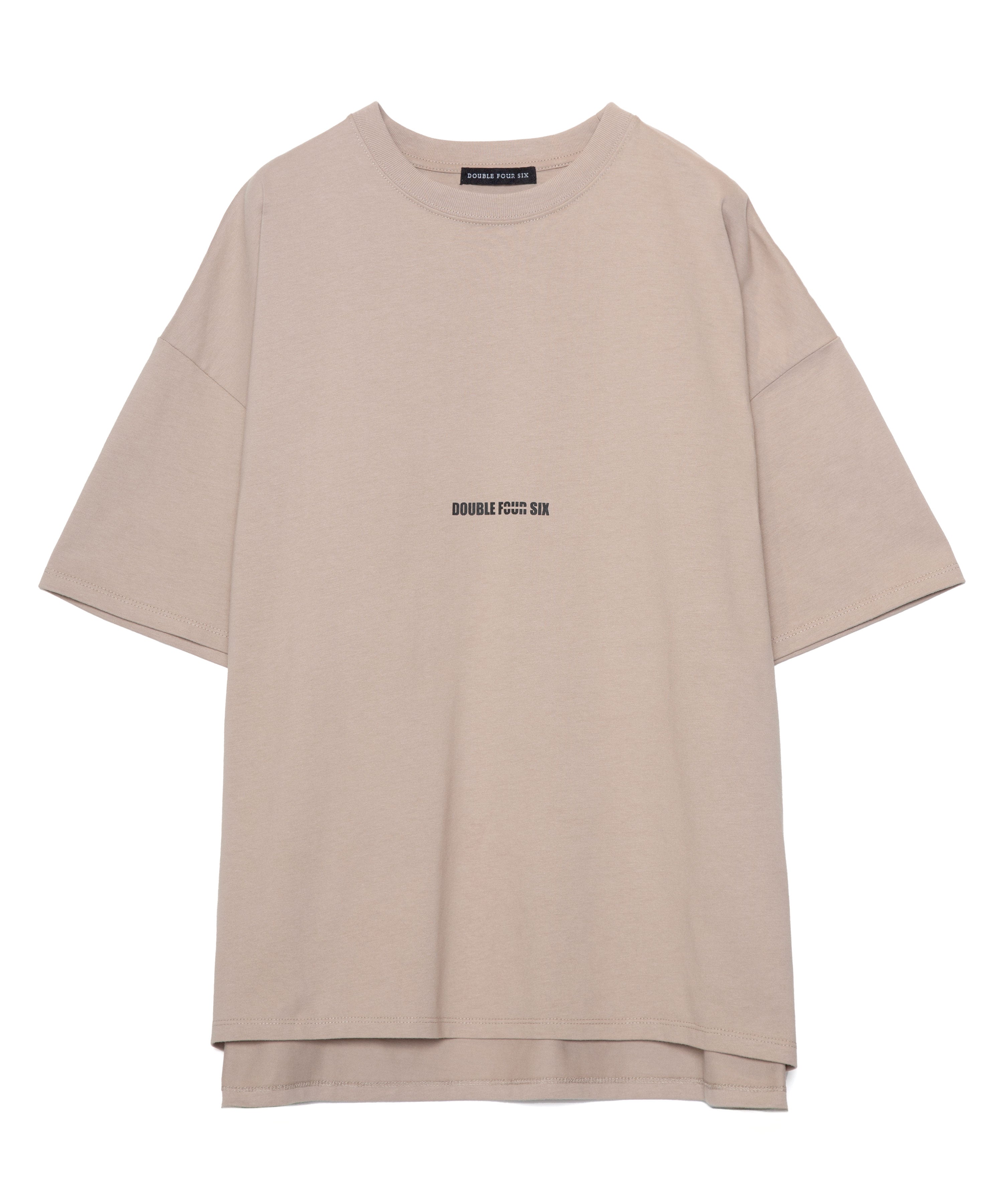 446 DoubleFour Six ブルゾン 446 DoubleFour Six ブルゾン - ジャケット・アウター | 売り廉価
