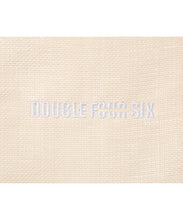 画像をギャラリービューアに読み込む, DOUBLE FOUR SIX-Mini Shoulder Bag Natural