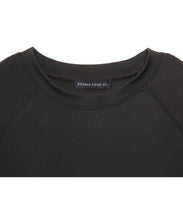 画像をギャラリービューアに読み込む, DOUBLE FOUR SIX-Sports T-Shirt Black