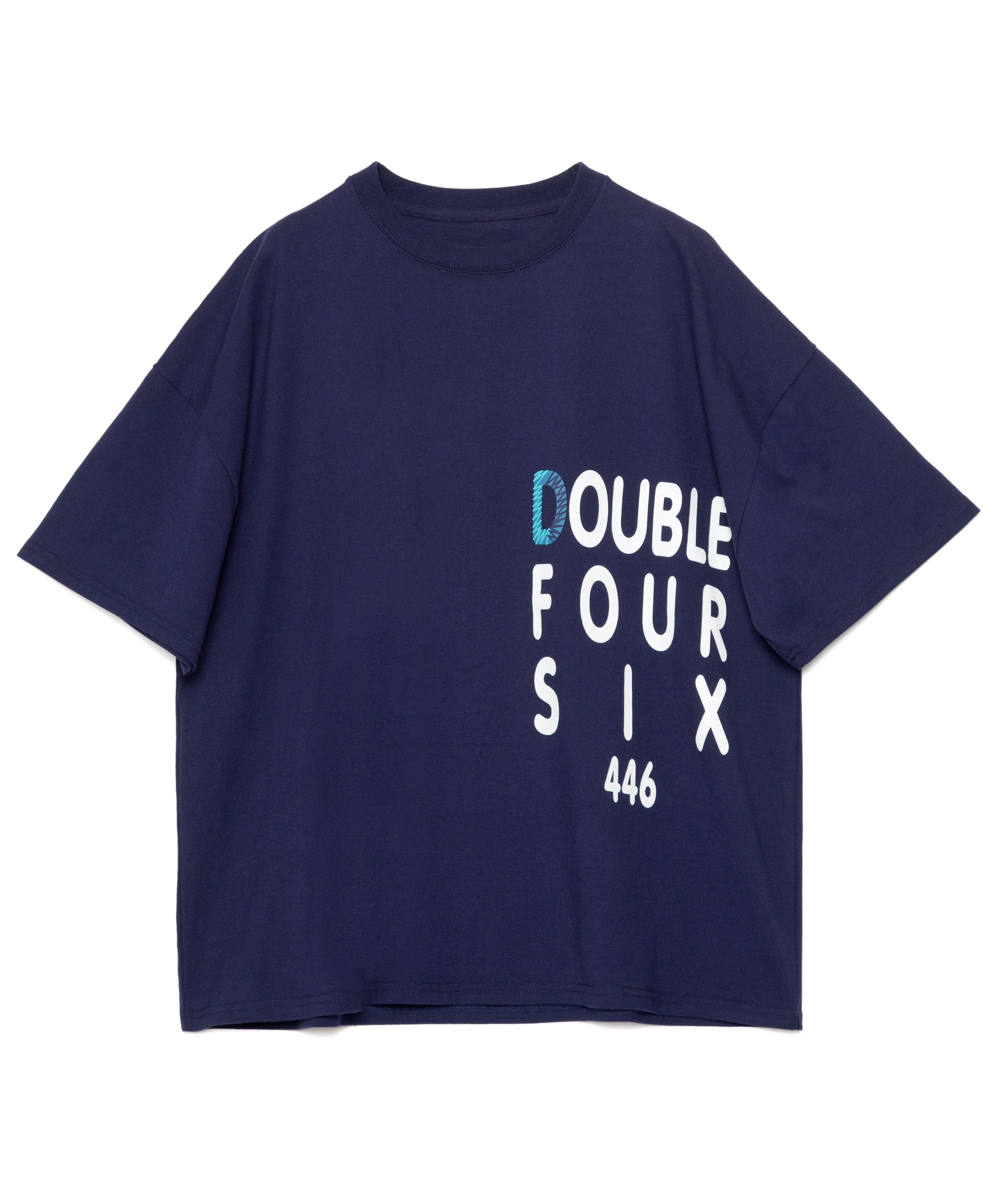 DOUBLEFOURSIX-StitchLogoT-