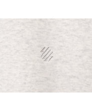 画像をギャラリービューアに読み込む, 446-Oversize Back Camel Long Sleeve Sweatshirts Oatmeal