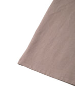 画像をギャラリービューアに読み込む, Capsule Collection 006-shirt