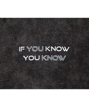 画像をギャラリービューアに読み込む, Message Print Foodie Black Wash