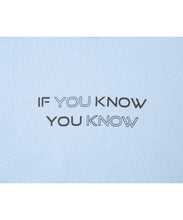 画像をギャラリービューアに読み込む, Message Print Foodie Blue