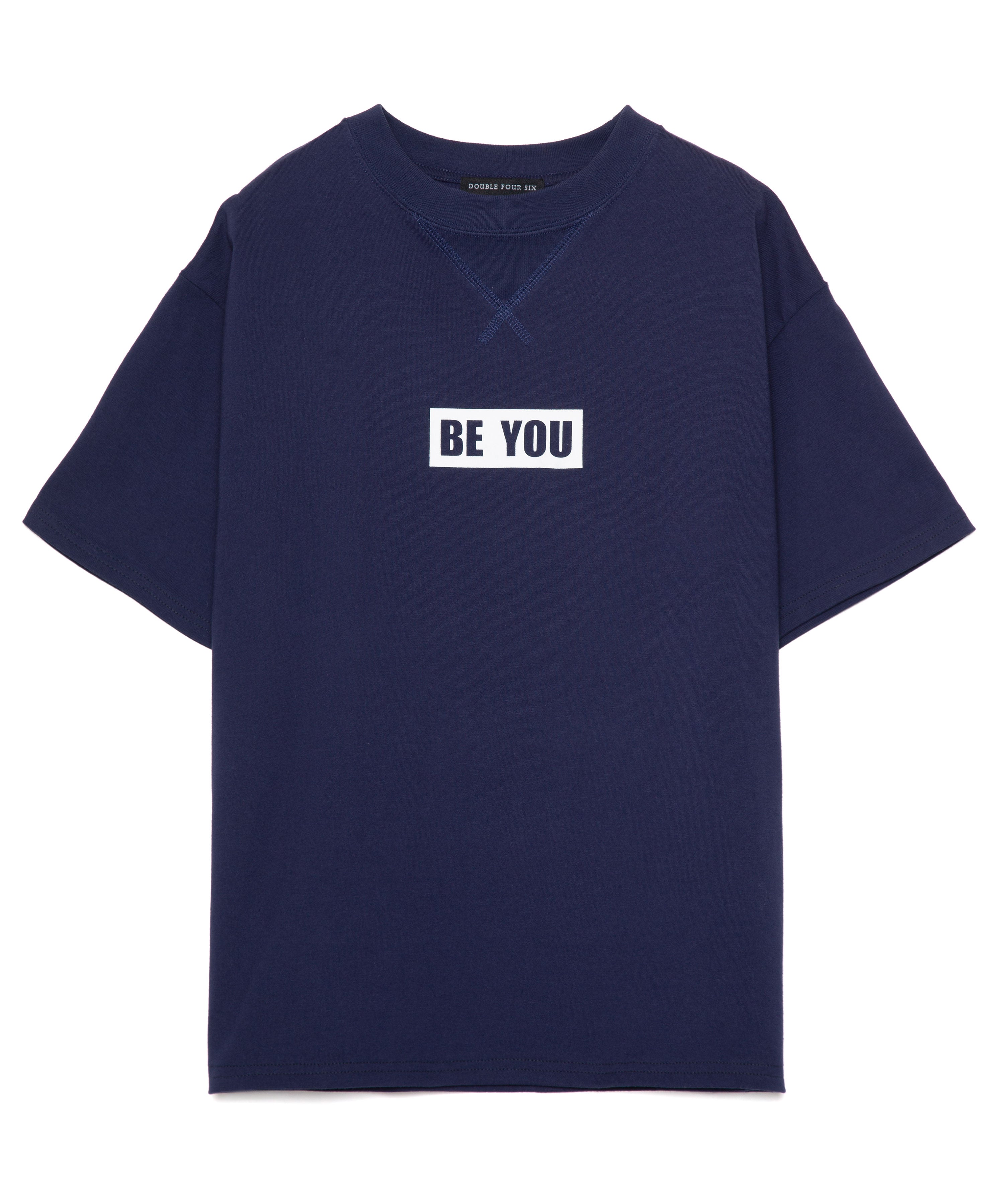 【まさ】446-DOUBLE FOUR SIX-チェックシャツフーディ 446 - DOUBLE FOUR SIX -