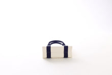 画像をギャラリービューアに読み込む, 446 - DOUBLE FOUR SIX -Tote Bag 2022TS edition