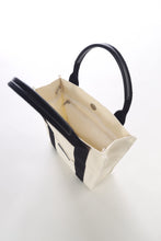 画像をギャラリービューアに読み込む, 446 - DOUBLE FOUR SIX -Tote Bag 2022TS edition