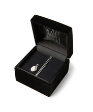 画像をギャラリービューアに読み込む, NATIVE LINEネックレス