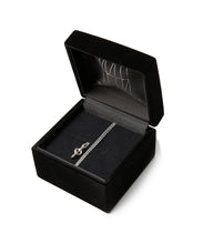 画像をギャラリービューアに読み込む, BASIC LINEネックレス