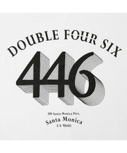 画像をギャラリービューアに読み込む, Ringer T-shirt White