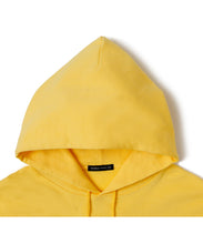 画像をギャラリービューアに読み込む, ※店頭販売限定 Hoodie 2021limited edition yellow