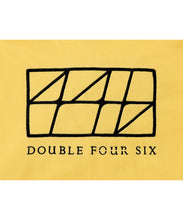 画像をギャラリービューアに読み込む, ※店頭販売限定 Hoodie 2021limited edition yellow