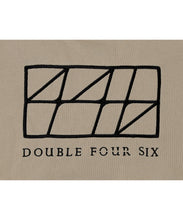 画像をギャラリービューアに読み込む, Hoodie 2021limited edition beige