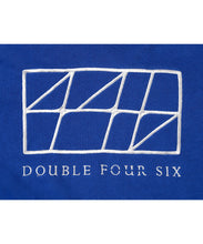 画像をギャラリービューアに読み込む, Hoodie 2021limited edition blue