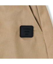 画像をギャラリービューアに読み込む, A-line Skirt Beige