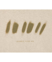 画像をギャラリービューアに読み込む, 446 Back Logo Layered T-shirt(Kid's) Beige