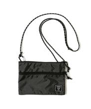 画像をギャラリービューアに読み込む, Sacoche Charcoal