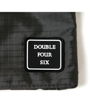 画像をギャラリービューアに読み込む, Sacoche Charcoal