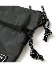 画像をギャラリービューアに読み込む, Sacoche Charcoal